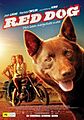 Red Dog (movie poster)