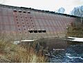 RedridgeSteelDam01