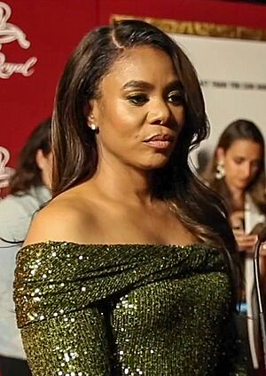 Regina Hall NY 2019 (02) (cropped).jpg
