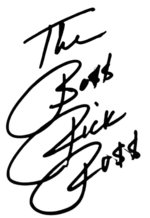 Rick Ross sig.png