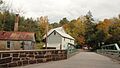 Ridge Valley Historic District 1
