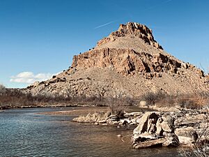 Rio Chama River.jpg