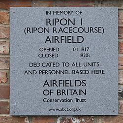 Ripon Plaque.jpg