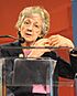 Rita Colwell.jpg