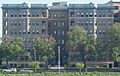 RivieraApartments 08 11
