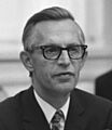 Roelof Nelissen 1971 (1)