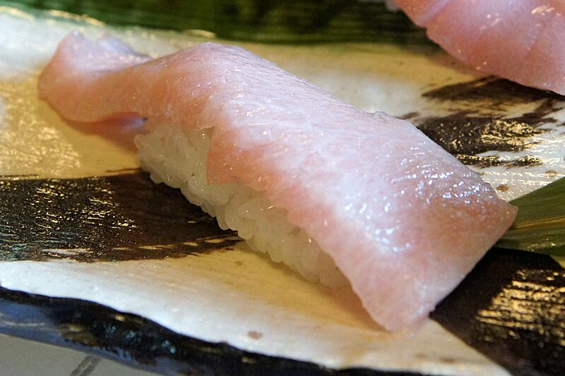 Rokusanen Wakayama Japan08bs