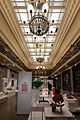 Room 76, Design 1900 - Now, V&A - 2024-01-05