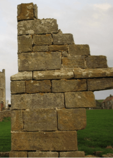 Roxby Hall fragment C13th.png