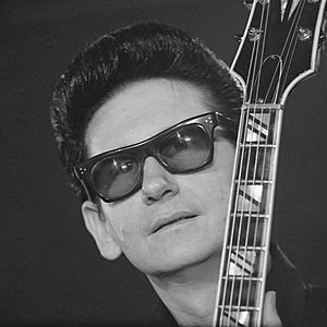 300px-Roy_Orbison_(1965).jpg
