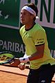 Ruud MCM22 (31) (52036646944)