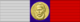 SVK Rad Ludovita Stura 1 triedy BAR.png