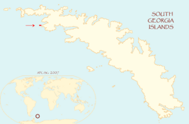 Saddle-Island-SG-location-map.png