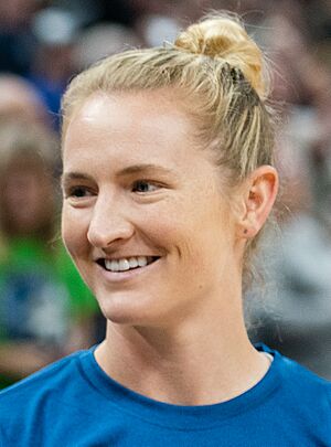 Sam Mewis 2019 2.jpg