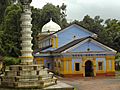 Saptakoteshwar Temple