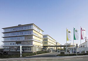 Schaeffler stammsitz herzogenaurach.jpg