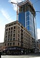 Seattle - Eitel Building 01A