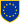 Shield of the European Union.svg