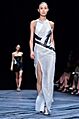 Shu Pei J Mendel SS15