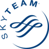 Skyteam Logo 001.svg