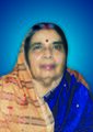 Smt. Sudhira Das