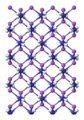 Sodium-amide-3D-balls-B