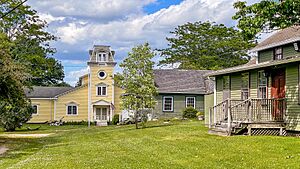 South County Museum (53843842182).jpg