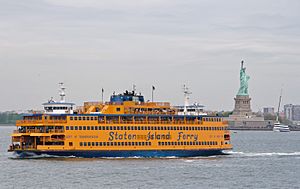 Spirit of America - Staten Island Ferry.jpg