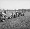 Sport and Leisure during the Second World War H7497