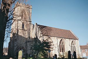 St Denys Church York.JPG