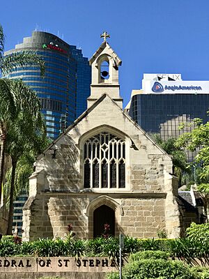 St Stephen’s Chapel, Brisbane, Queensland 11.jpg