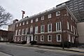 StamfordCT SuburbanClub