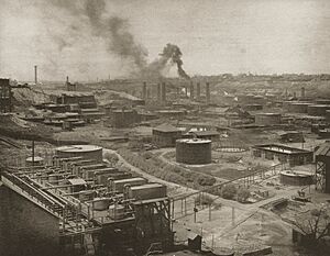 Standard Oil Company 1889 CP04381 - DPLA - 032e381bb16b1a45abecfd1a6a86ae3a (cropped)