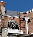 Statue Of Edward I-High Holborn-London.jpg