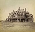 Stoneacre 1885