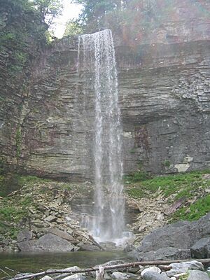 StonyKillFalls2