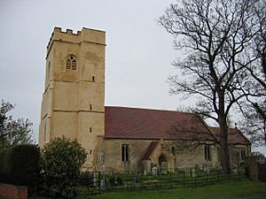 Strensham Church - geograph.org.uk - 4288.jpg