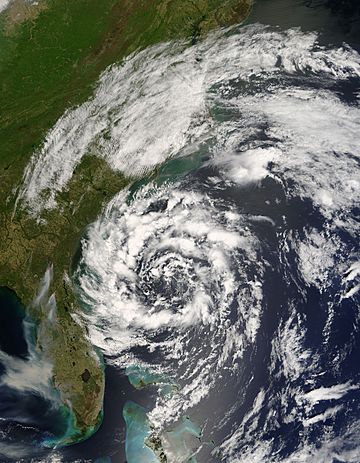 Subtropical Storm Andrea (2007).JPG