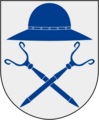 Sundsvall vapen