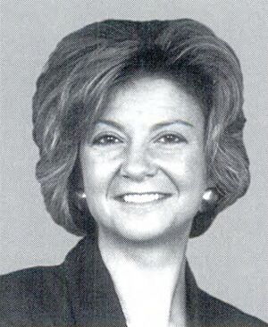 Susan Molinari.jpg