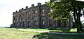 Sutton scarsdale hall - panoramio