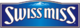 Swiss Miss Logo.png