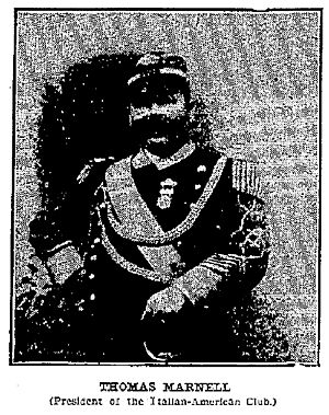 Syracuse 1905-0113 italian-marnell