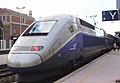 TGV double decker DSC00132
