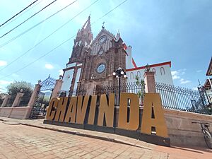 Templo de Nuestra Señora de Guadalupe Chavinda.jpg