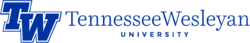 Tennessee wesleyan univ logo.png