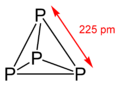 Tetraphosphorus-liquid-2D-dimensions