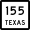 Texas 155.svg