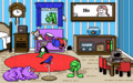 ThePlayroomComputerGameScreenshot