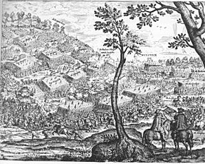 The Battle of Wittstock 1636.jpg